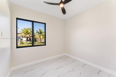 New construction Single-Family house 19750 Sw 78Th Ct, Cutler Bay, FL 33189 - photo 15 15