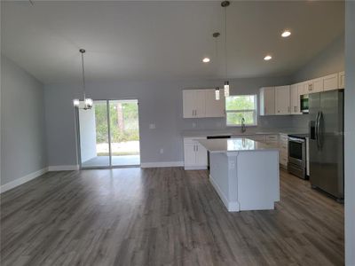 New construction Single-Family house 13998 Sw 27Th Court Road, Ocala, FL 34473 - photo