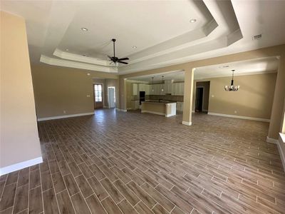 New construction Single-Family house 4243 Southern Oaks Drive, Royse City, TX 75189 - photo 31 31