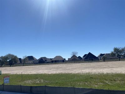 New construction Single-Family house 4706 Arbor Park Drive, Manvel, TX 77583 Grantley- photo