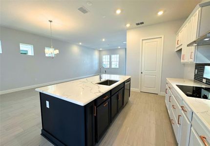 New construction Single-Family house 10322 Marconi Avenue, Orlando, FL 32827 Mason- photo 12 12