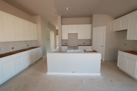 New construction Single-Family house 10101 Raven Path, Montgomery, TX 77316 Balboa - Smart Series- photo 89 89