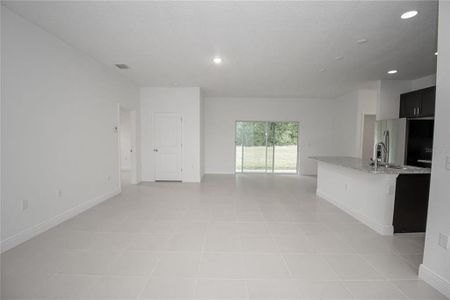 New construction Single-Family house 4540 Sw 140Th Street Road, Ocala, FL 34473 - photo 12 12