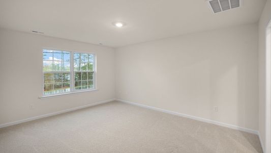 New construction Single-Family house 3627 Turney Drive, Raleigh, NC 27610 - photo 21 21