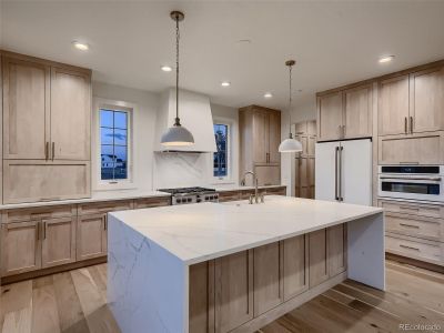 New construction Single-Family house 1215 W 145Th Way, Westminster, CO 80023 - photo 11 11