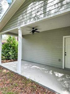 New construction Single-Family house 1529 Ne 6Th Avenue, Gainesville, FL 32641 - photo 33 33