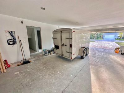 New construction Single-Family house 223 South Riverwalk Drive, Palm Coast, FL 32137 - photo 23 23
