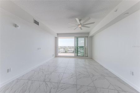 New construction Condo/Apt house 125 Island Way, Unit 404, Clearwater, FL 33767 - photo 18 18