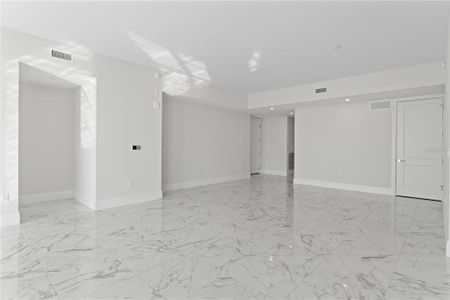 New construction Condo/Apt house 2910 W Barcelona Street, Unit 903, Tampa, FL 33629 - photo 12 12