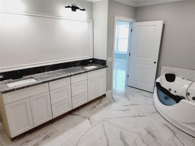 New construction Condo/Apt house 211 Dolphin Point, Unit 502, Clearwater, FL 33767 - photo 8 8