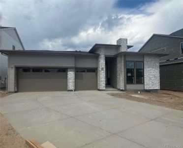 New construction Single-Family house 1722 Lucent Court, Windsor, CO 80550 1- photo 0 0