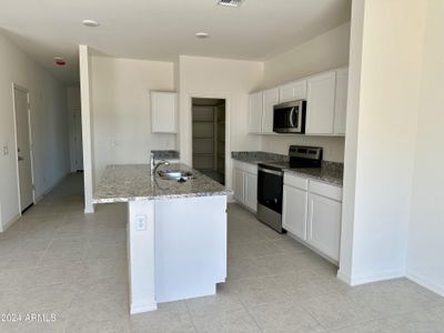 New construction Single-Family house 38004 N Neatwood Drive, San Tan Valley, AZ 85140 - photo 7 7