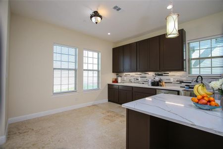 New construction Single-Family house 4539 Wildbriar Drive, Irving, TX 75061 - photo 10 10