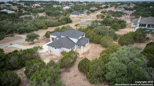 New construction Single-Family house 1103 Diretto Dr, New Braunfels, TX 78132 - photo 0 0