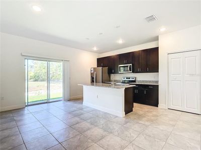 New construction Single-Family house 3275 Sw 175Th Street Road, Ocala, FL 34473 - photo 19 19