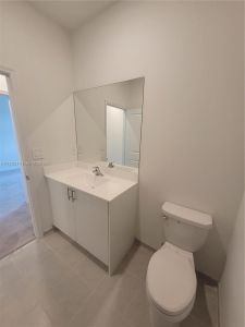 New construction Townhouse house 28672 Sw 134Th Ct, Homestead, FL 33033 - photo 46 46