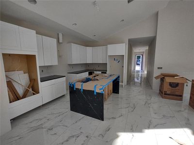 New construction Single-Family house 2839 60Th Avenue N, Saint Petersburg, FL 33714 - photo 21 21