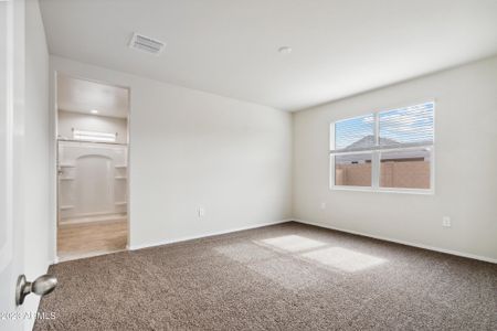 New construction Single-Family house 2502 W Seaver Avenue, Apache Junction, AZ 85120 - photo 12 12