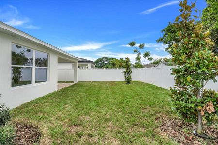 New construction Single-Family house 120 N Hudson, Orlando, FL 32835 - photo 26 26