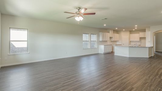 New construction Single-Family house 840 McCall Drive, Rockwall, TX 75087 - photo 45 45