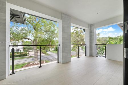 New construction Single-Family house 642 Madeira Ave, Coral Gables, FL 33134 - photo 13 13