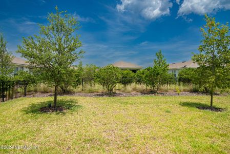 New construction Single-Family house 10619 Meeker Court, Jacksonville, FL 32256 - photo 31 31