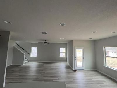 New construction Single-Family house 216 James Caird Dr, Kyle, TX 78640 - photo 26 26