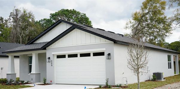 New construction Single-Family house 408 E Orange Street, Altamonte Springs, FL 32701 - photo 3 3