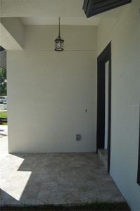 New construction Single-Family house 3917 W Robson Street, Tampa, FL 33614 - photo 46 46