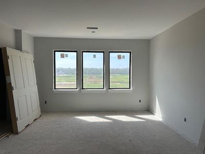 New construction Single-Family house 4439 Southpoint, Fulshear, TX 77441 Murano- photo 19 19