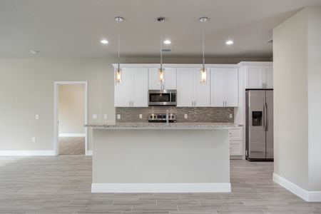 Palm Bay by Palladio Homes in Palm Bay - photo 28 28