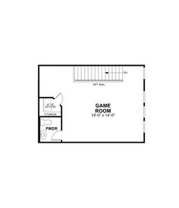 New construction Single-Family house 728 Celina Cove, Leander, TX 78641 Paramount II- photo 2 2