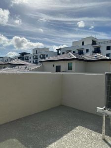 New construction Townhouse house 8356 Nw 43 Street, Doral, FL 33166 - photo 41 41