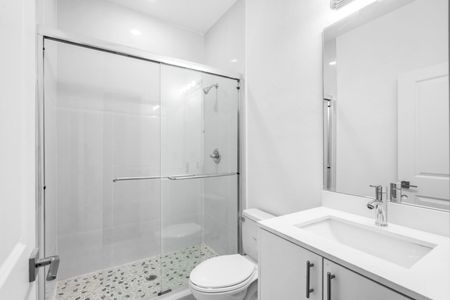 New construction Duplex house 12490 Sw 224Th St, Miami, FL 33170 - photo 11 11