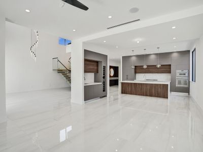 New construction Single-Family house 624 Ne 17Th Way, Fort Lauderdale, FL 33304 - photo 27 27