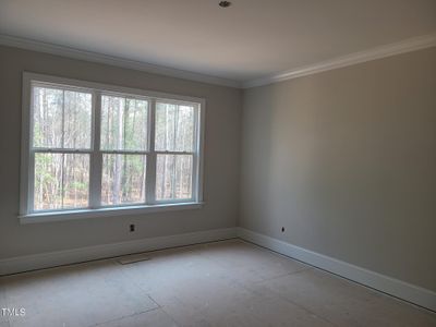 New construction Single-Family house 3402 River Manor Court, Franklinton, NC 27525 - photo 11 11