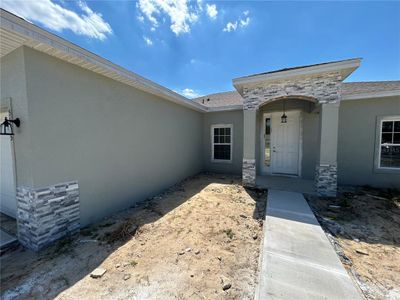 New construction Single-Family house 5115 Old Highway 37, Lakeland, FL 33811 - photo 25 25