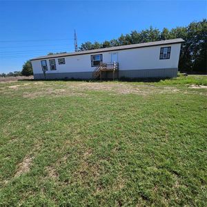 Primary Home of the Two Single Homes on 2 Acres