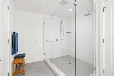 New construction Condo/Apt house 920 N Osceola Ave, Unit 507, Clearwater, FL 33755 - photo 17 17