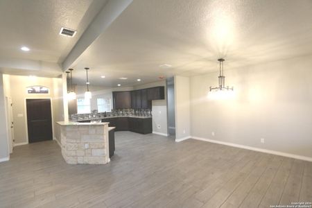 New construction Single-Family house 105 Hondo Drive, La Vernia, TX 78121 - photo 14 14