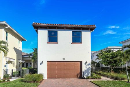 New construction Single-Family house 13144 Alton Road, Palm Beach Gardens, FL 33418 Derby- photo 43 43