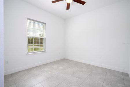 New construction Single-Family house 2475 Sw 170Th Loop, Ocala, FL 34473 - photo 30 30
