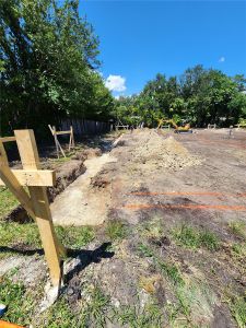 New construction Single-Family house 8735 Sw 107Th St, Miami, FL 33176 - photo 69 69