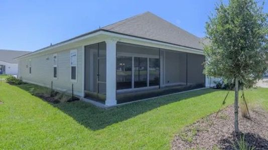 New construction Single-Family house 66 Settler'S Landing Drive, Ponte Vedra Beach, FL 32081 - photo 32 32
