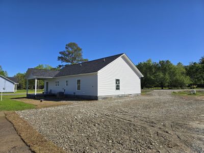 New construction Single-Family house 2823 Old Gilliard Road, Holly Hill, SC 29059 - photo 17 17
