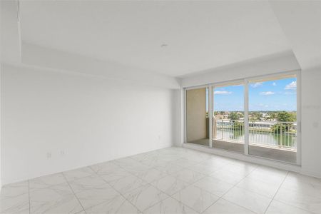 New construction Condo/Apt house 125 Island Way, Unit 404, Clearwater Beach, FL 33767 - photo 5 5