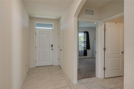 New construction Single-Family house 4341 Pumice Drive, Lakeland, FL 33811 - photo 5 5