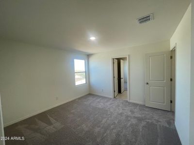 New construction Single-Family house 38030 N Neatwood Drive, San Tan Valley, AZ 85140 - photo 10 10