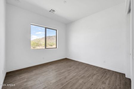 New construction Single-Family house 10555 S 33Rd Avenue, Laveen, AZ 85339 - photo 33 33