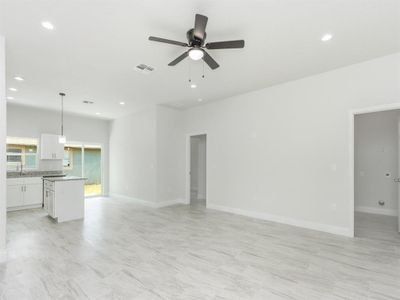 New construction Single-Family house 903 Campanella Avenue, Orlando, FL 32811 - photo 5 5